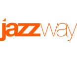 Ссылка на каталог продукции  JazzWay